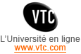 VTC France - Biblitéque en ligne